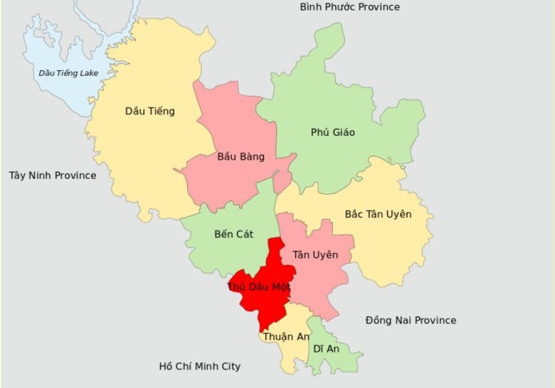 ban-do-binh-duong