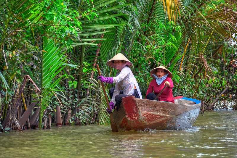 thuê-xe-đi-bến-tre