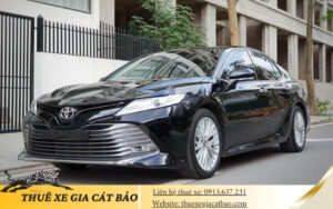 Đặt xe 4 chỗ giá bao nhiêu 1 ngày