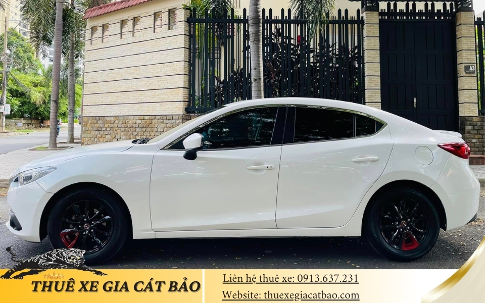 thue xe 4 cho di tay ninh