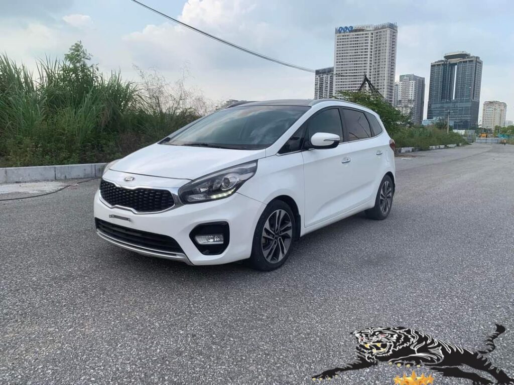 kia-rondo