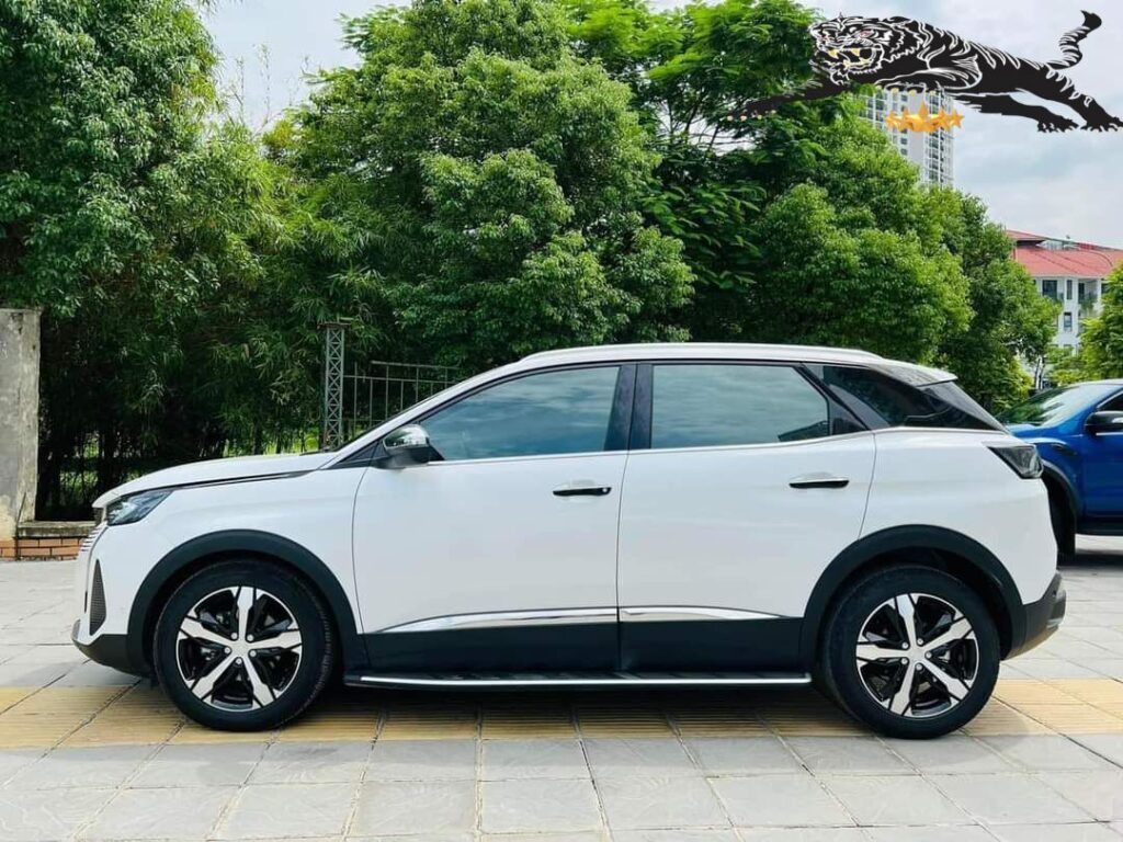 peugeot-5008