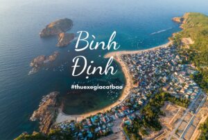 binh-dinh