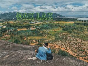 dak-lak