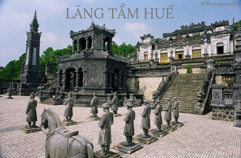 khu-lang-tam-hue