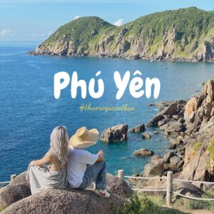 phu-yen