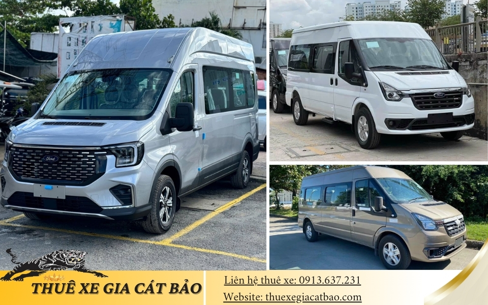 cho thue xe du lich di hau giang