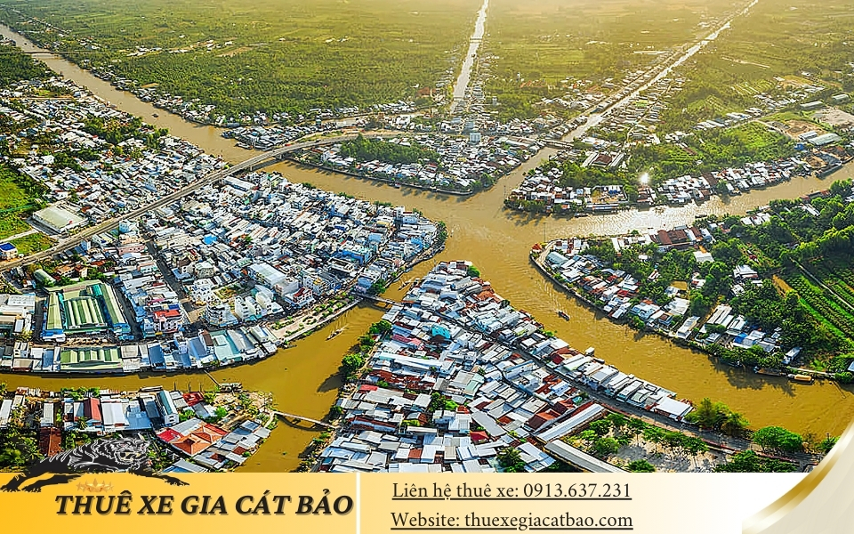 dia diem du lich nen ghe qua khi den hau giang