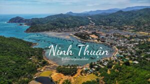 ninh-thuan