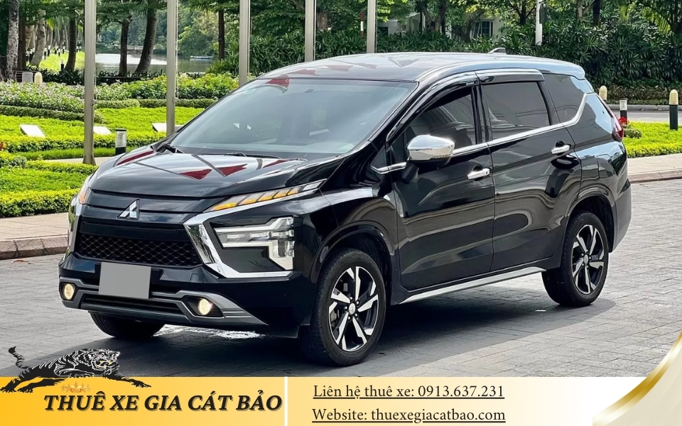 thue xe 7 cho di tinh hau giang